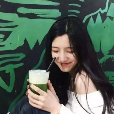 高荷惠（身份：会津女医生、曾被武田观柳禁锢制鸦片） - 魔鬼恋人第三季免费全集播放23 - 手机观影